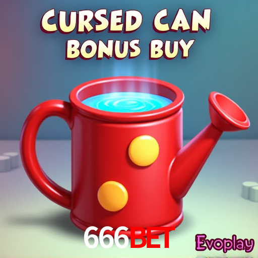 666BET