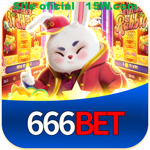 666bet